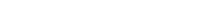 Logo Faminas