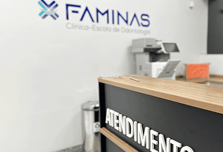 Clínica Escola