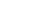 Logo Linkedin