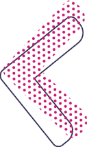 Seta